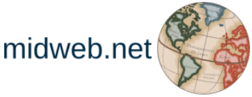 midweb.net