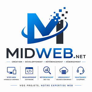midweb